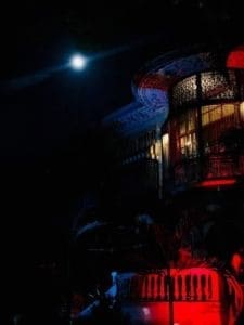 House 104 Horror Cebu (2)