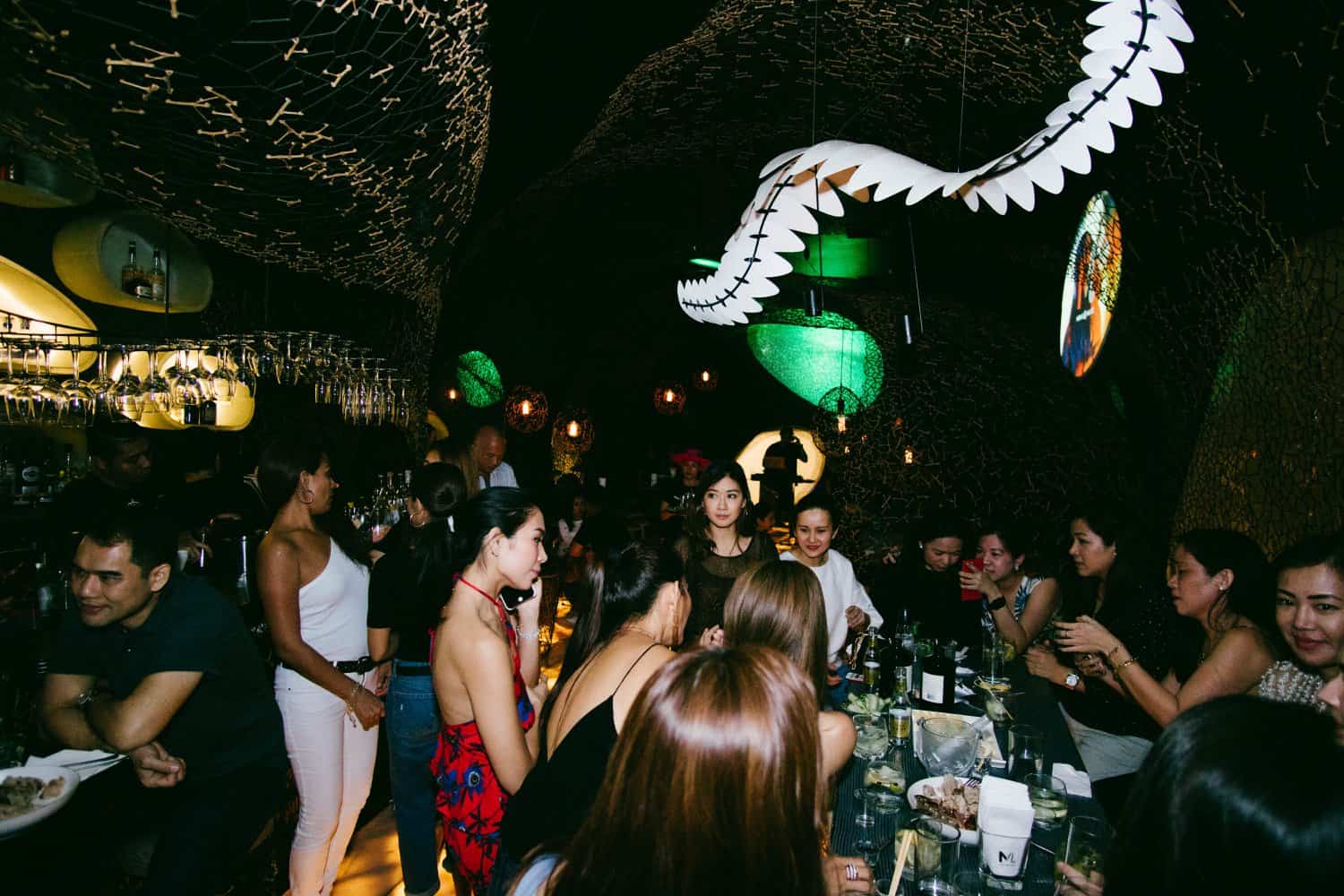 Morals and Malice Cebu (1)