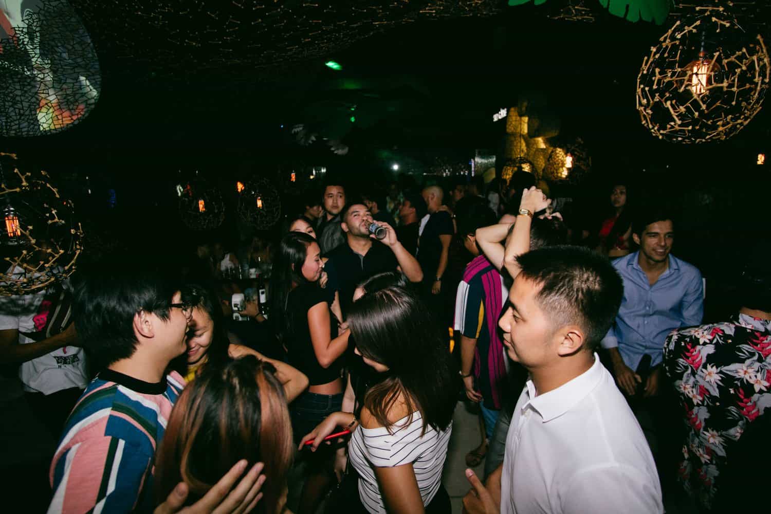 Morals and Malice Cebu (3)