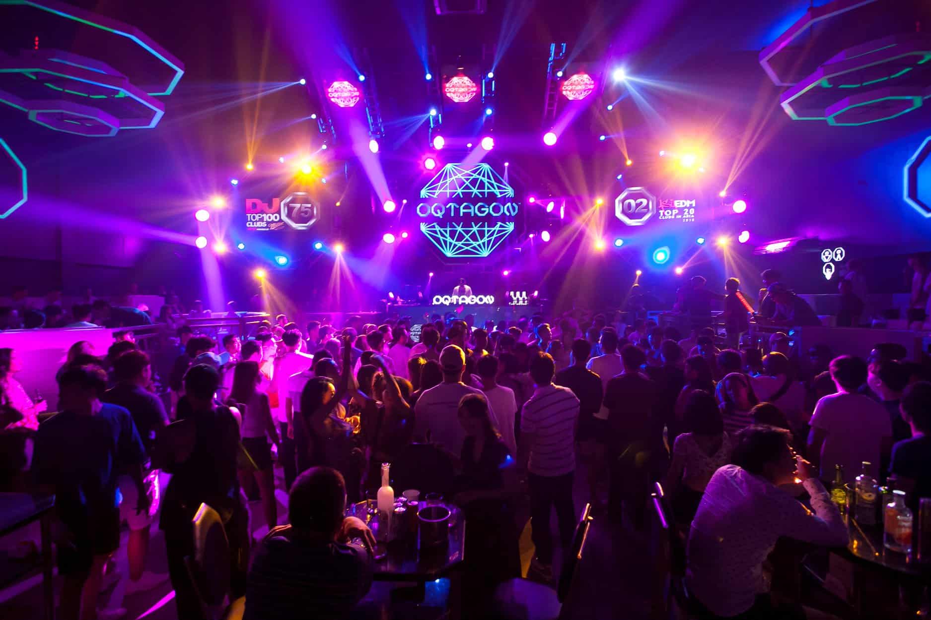 Oqtagon Club Cebu (1)