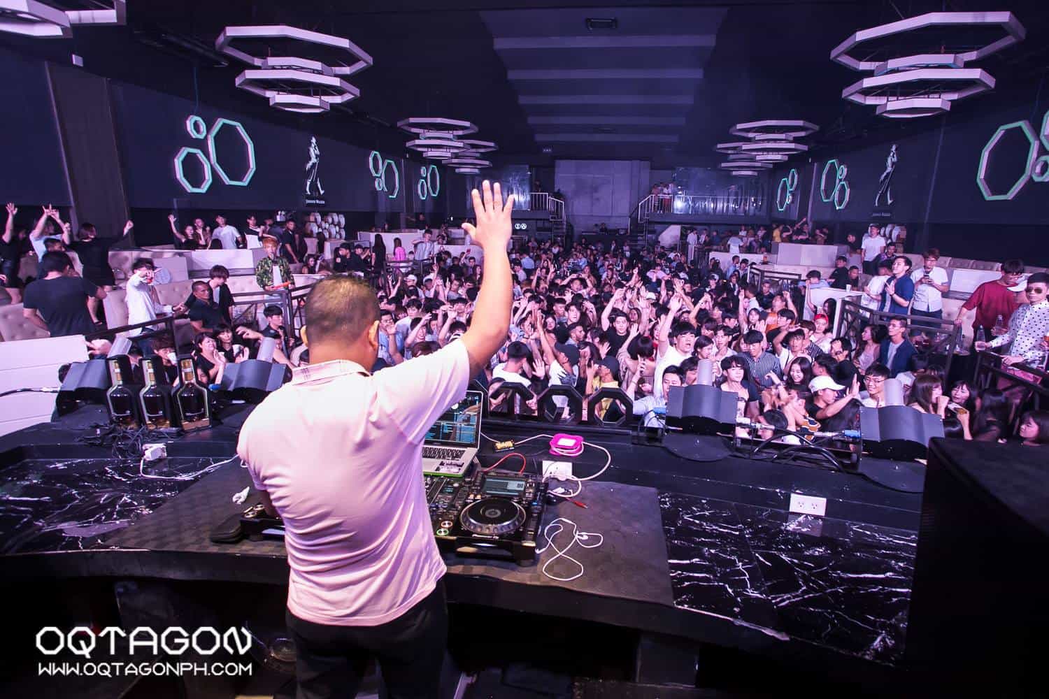 Oqtagon Club Cebu (3)