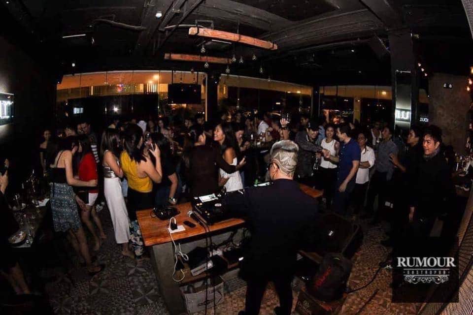 Rumour Gastropub Cebu (1)