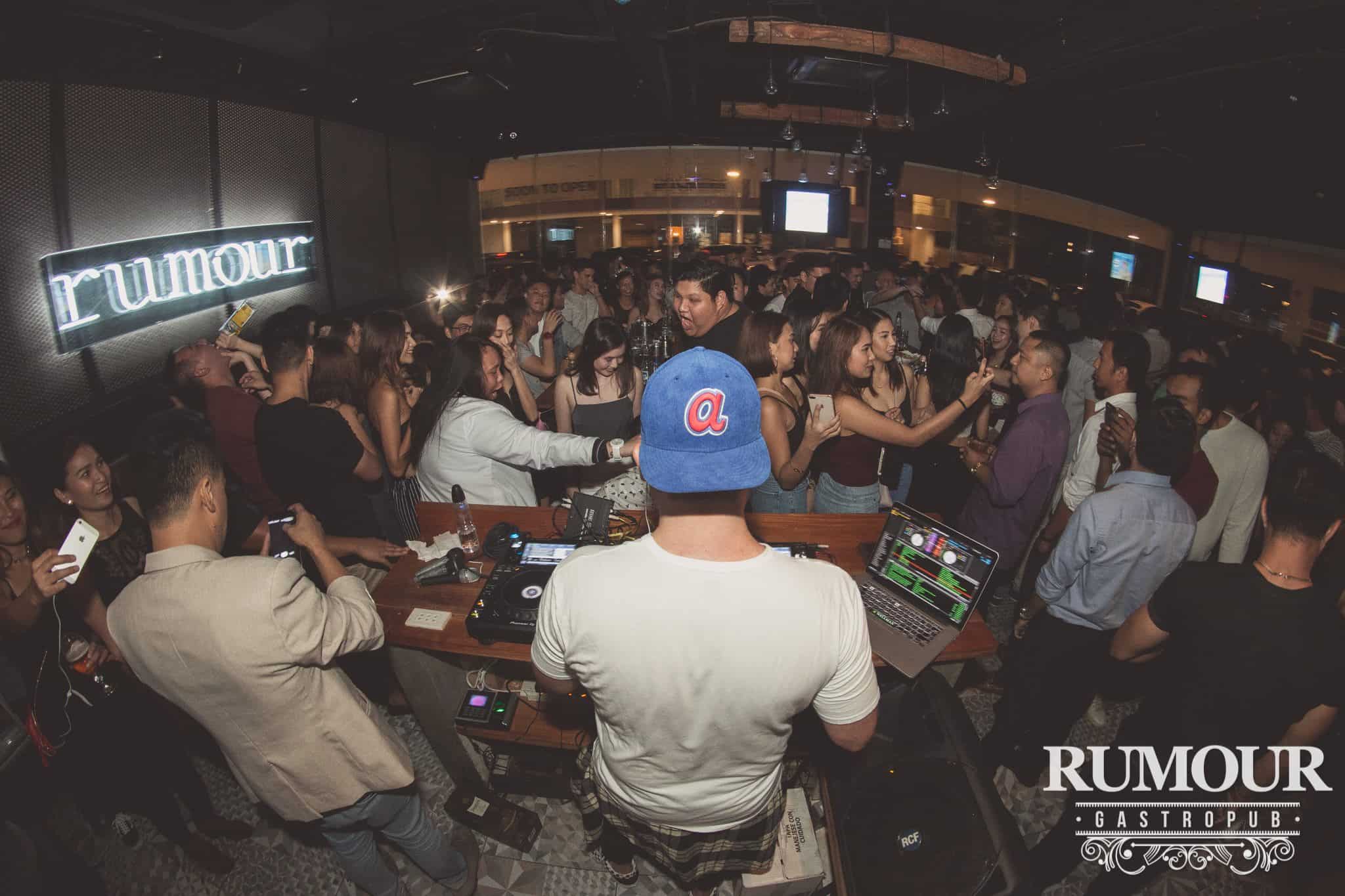 Rumour Gastropub Cebu (2)