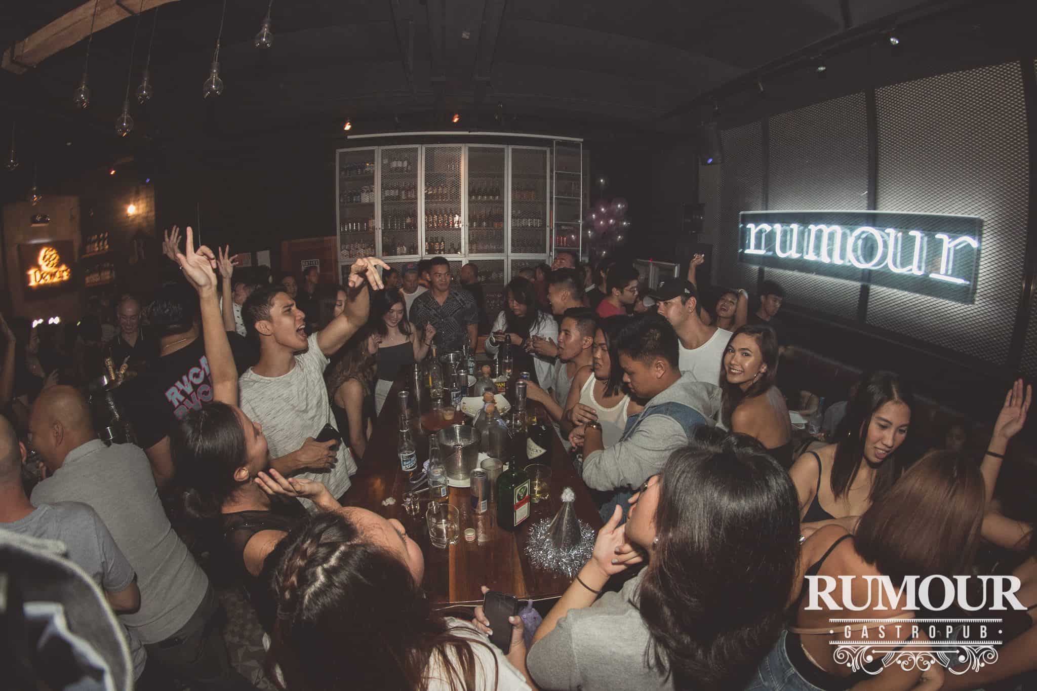 Rumour Gastropub Cebu (3)