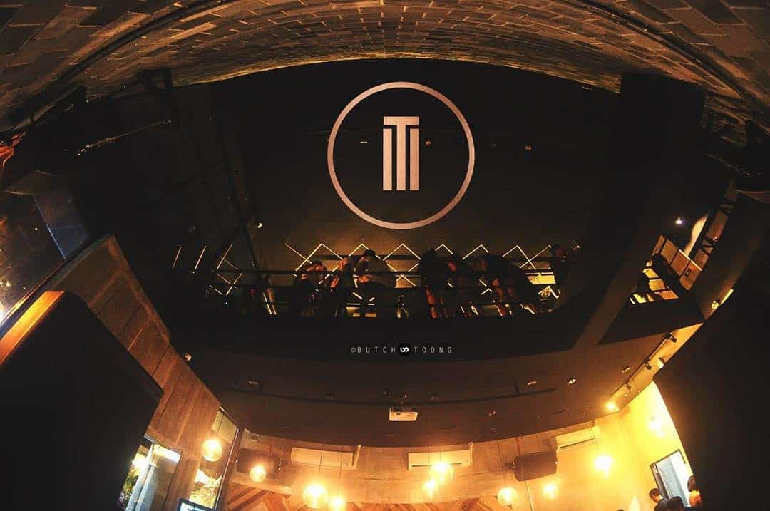 Trademark Bar and Lounge Cebu (1)
