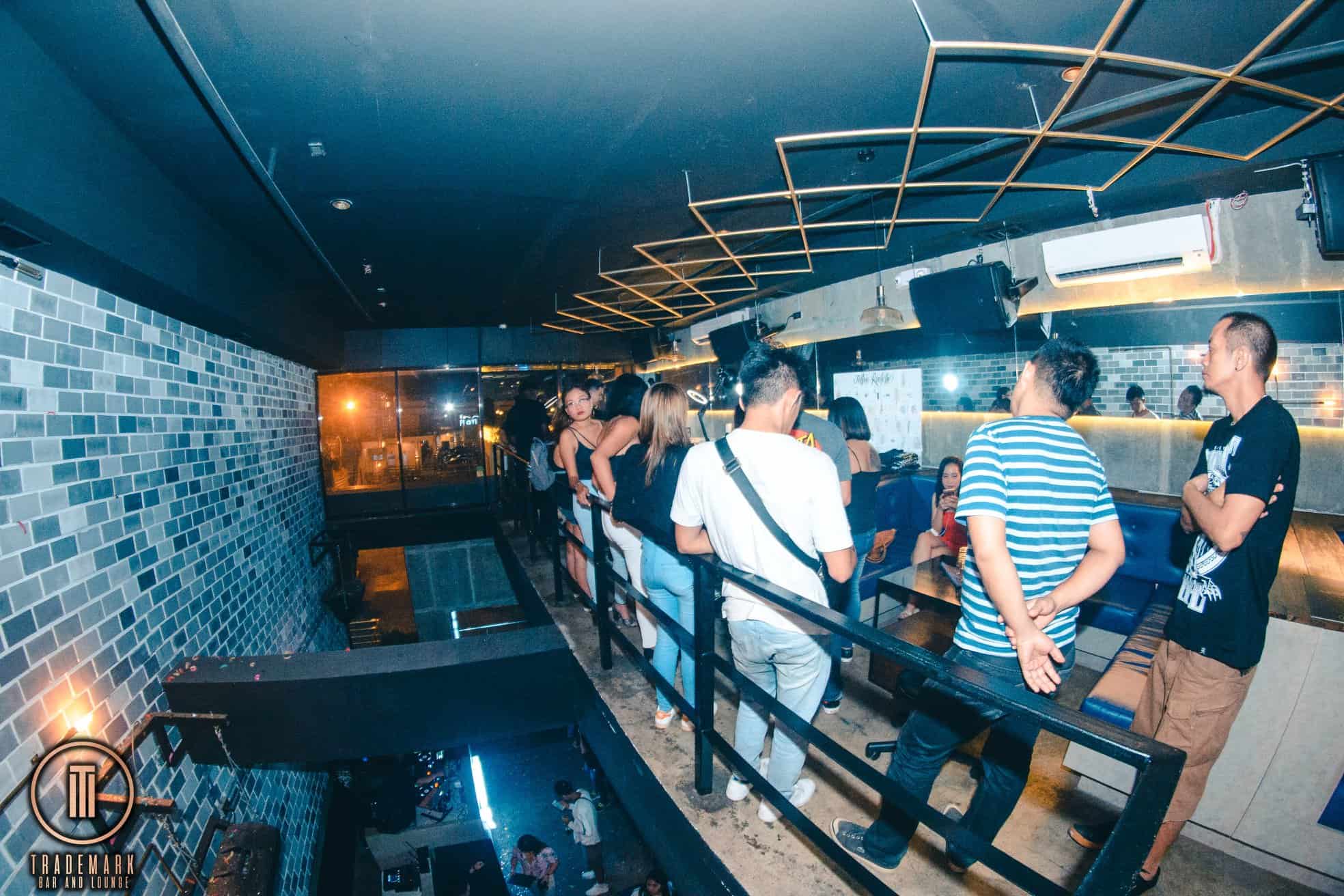 Trademark Bar and Lounge Cebu (2)