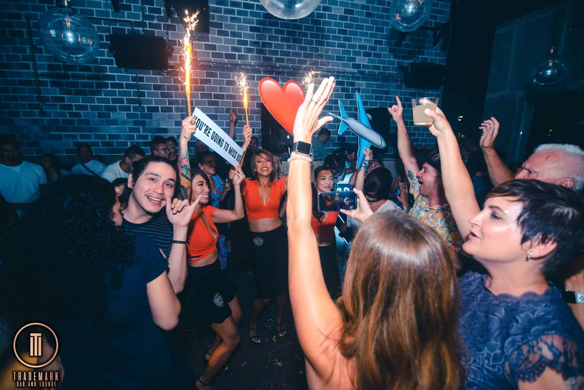 Trademark Bar and Lounge Cebu (3)