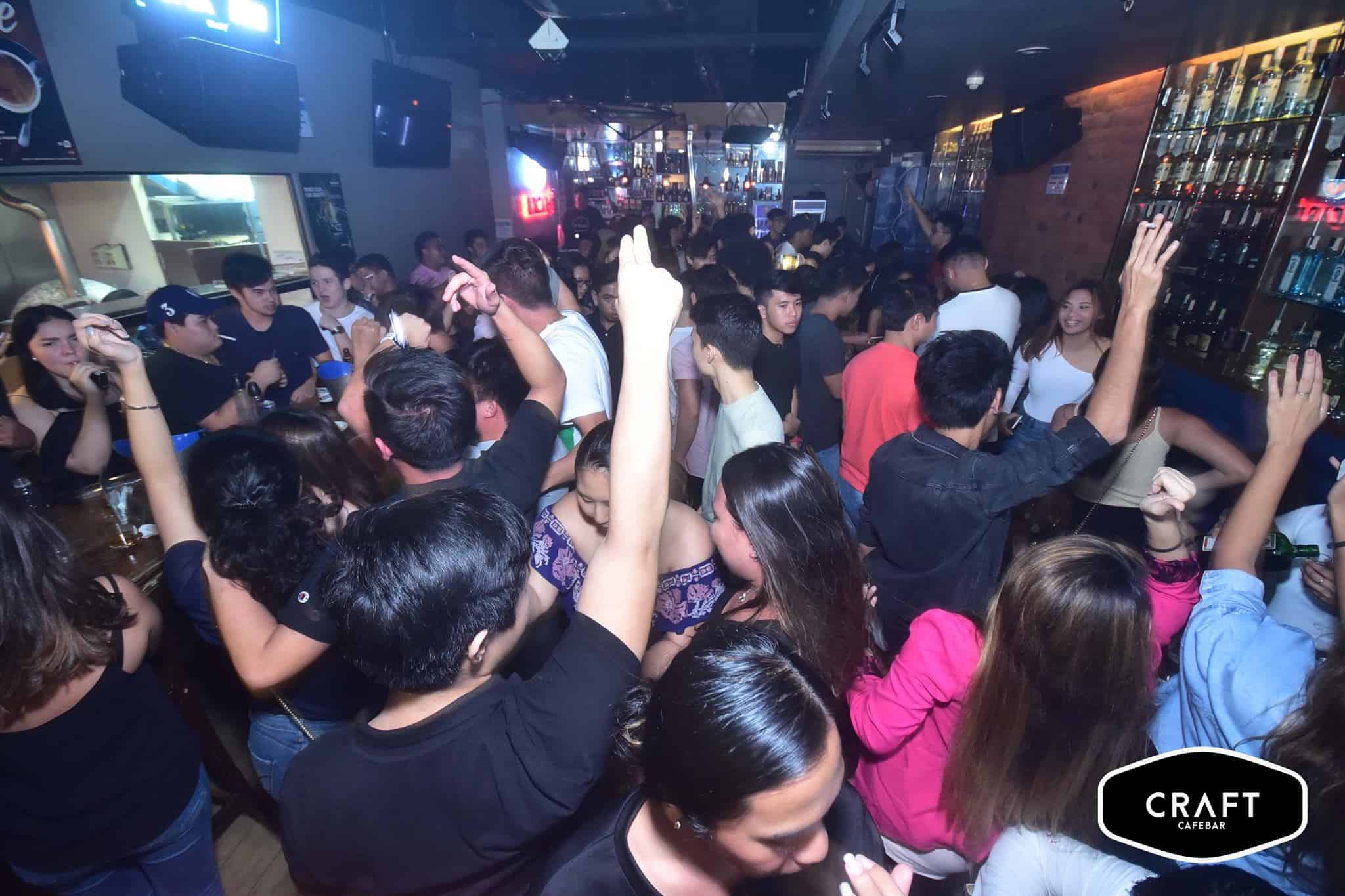 craft cafebar club cebu (1)