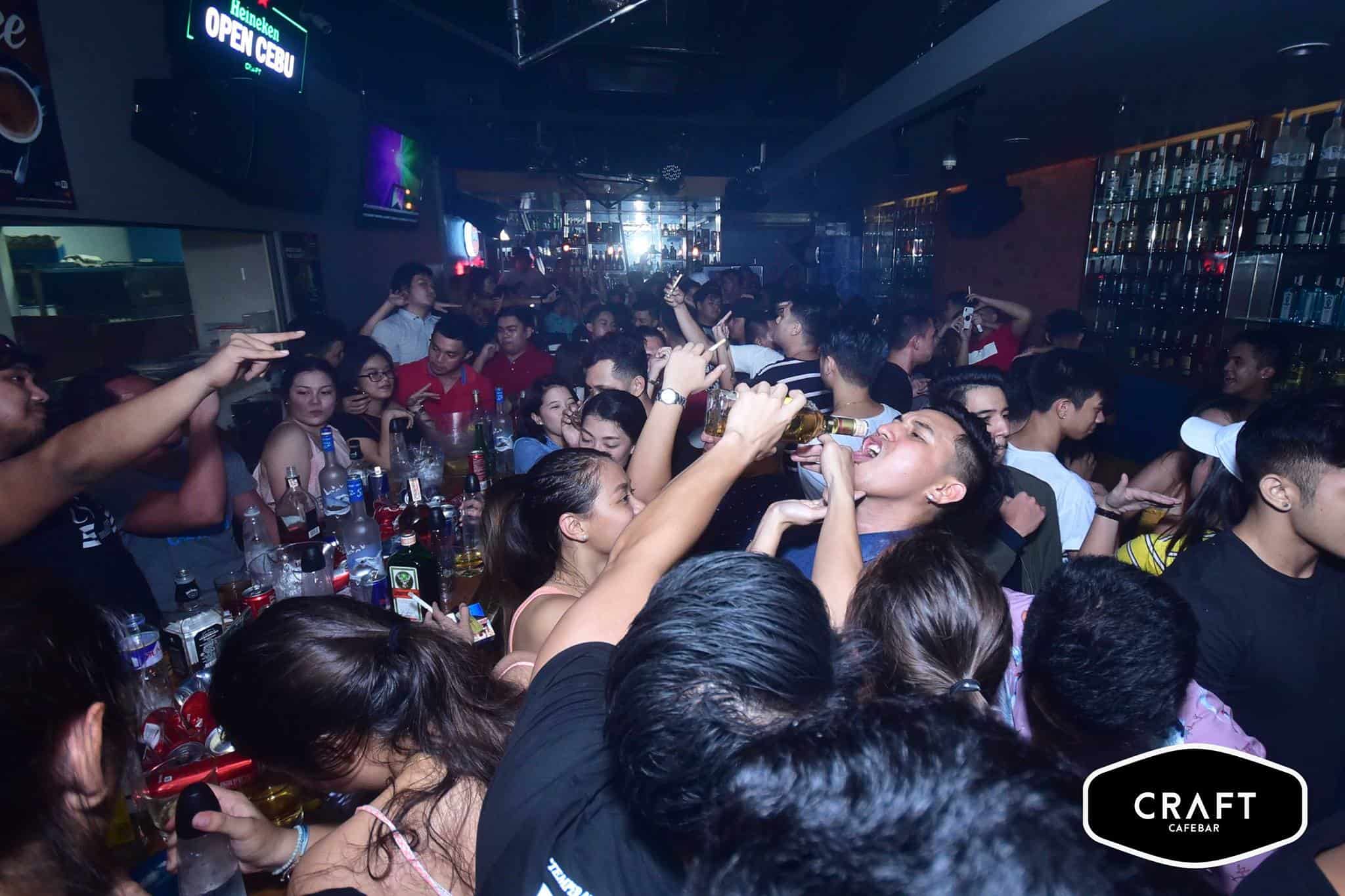 craft cafebar club cebu (3)