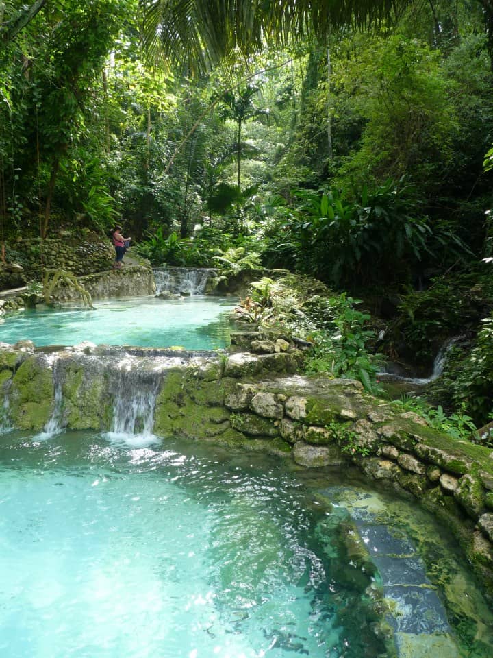durano eco farm