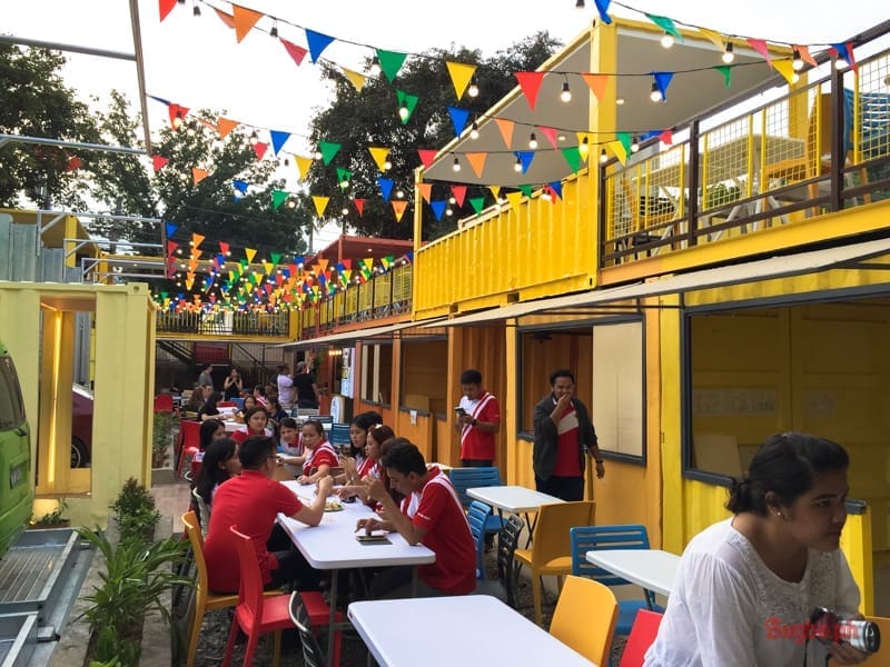 yellocube-foodpark-lahug