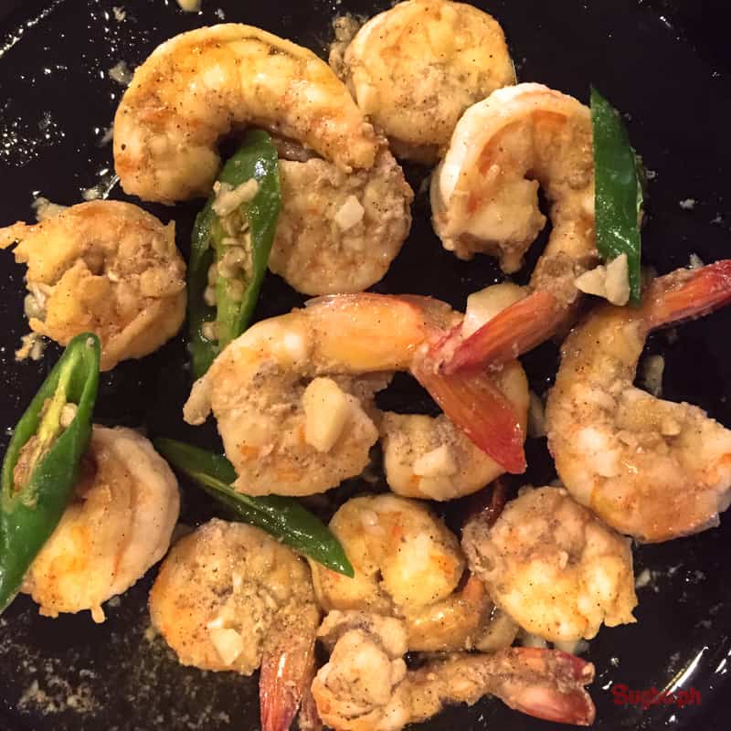 yellocube-foodpark-lahug