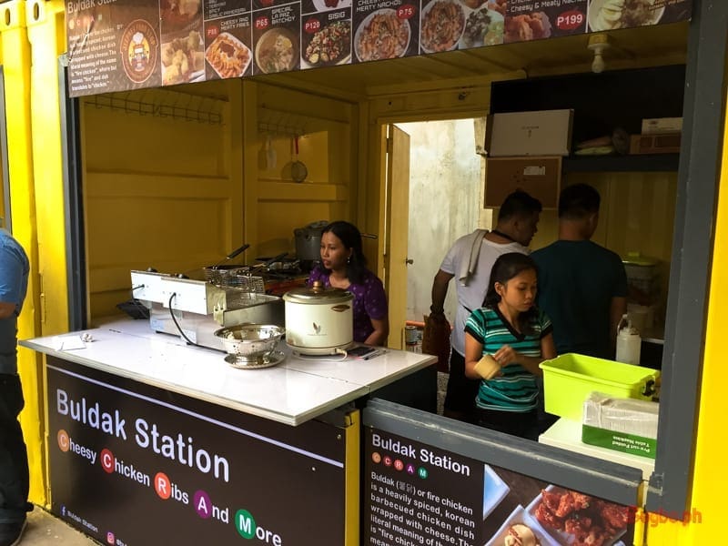 yellocube-foodpark-lahug