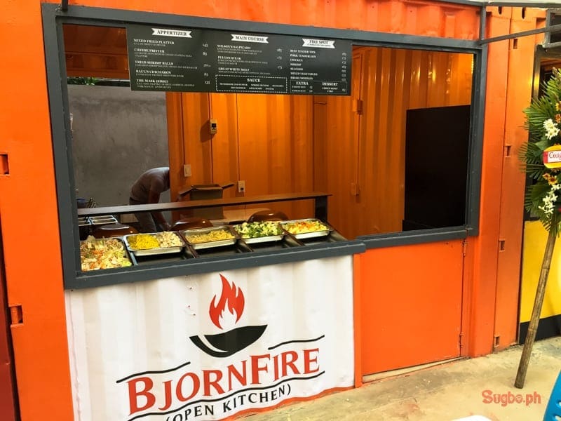 yellocube-foodpark-lahug