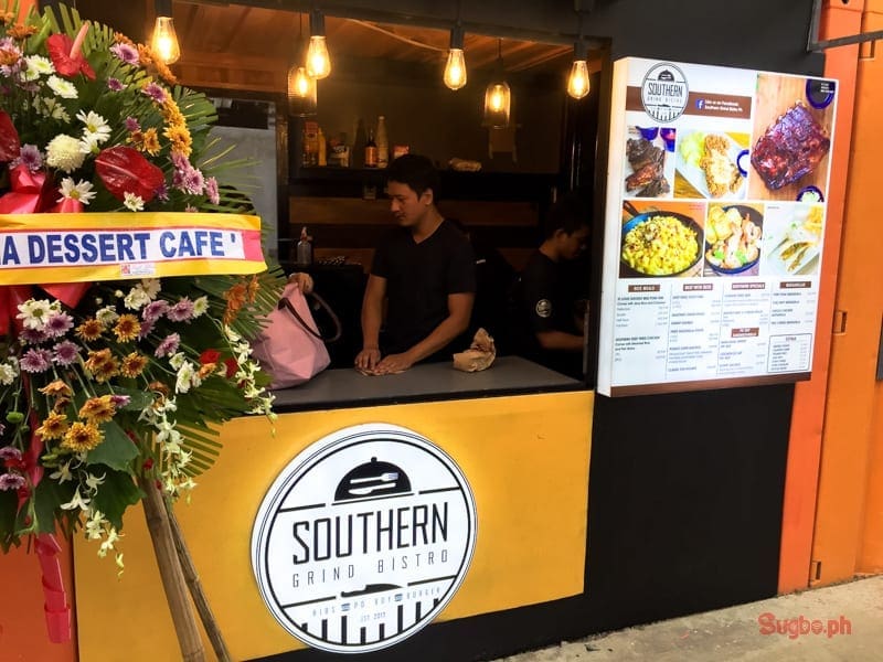 yellocube-foodpark-lahug