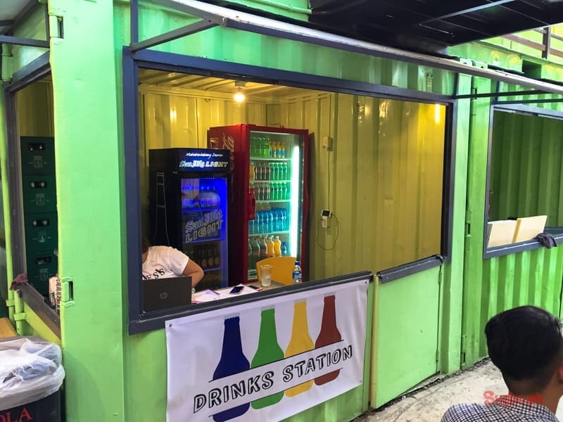 yellocube-foodpark-lahug