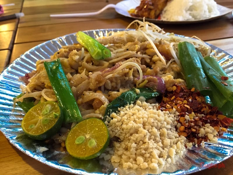 yellocube-foodpark-lahug