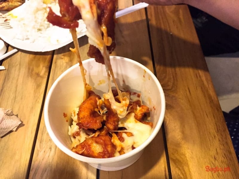 yellocube-foodpark-lahug