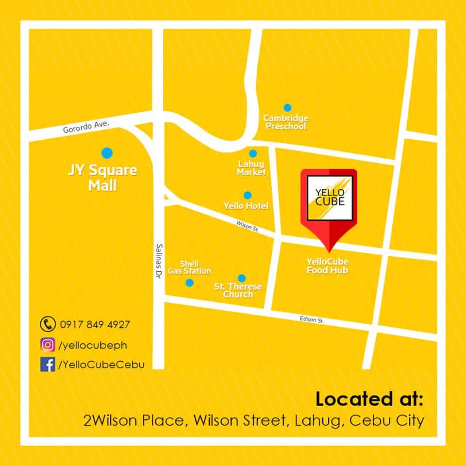 yellocubefoodhub-map-howtogetthere