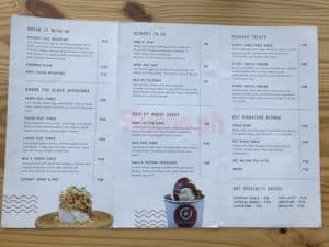 Cafe Dessart Cebu Menu (1)