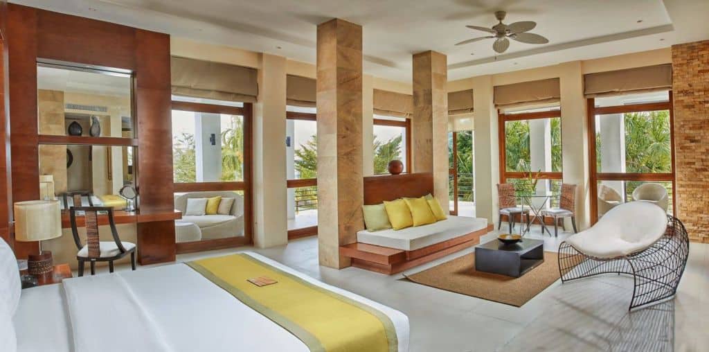 Kandaya Resort Daanbantayan Cebu (5)