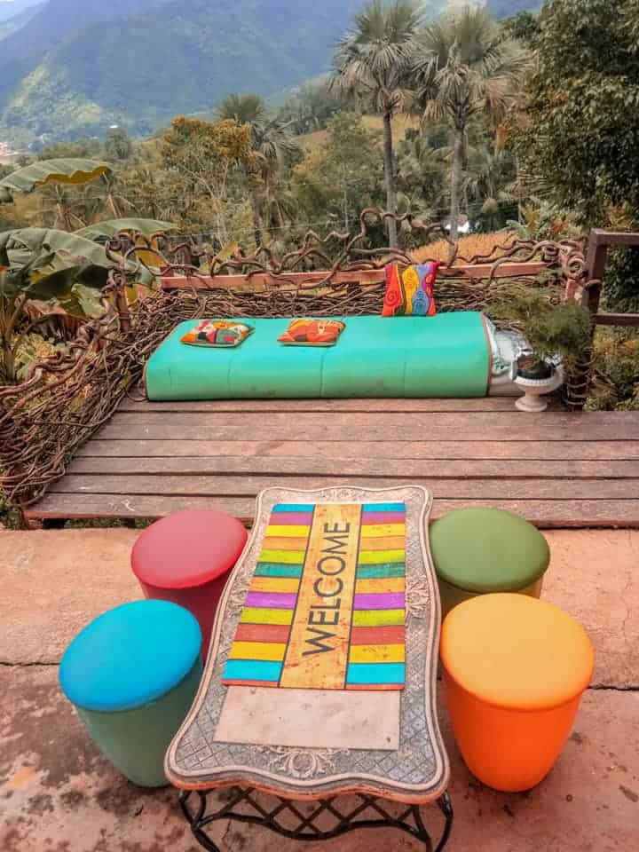 Neri's Ville Selfie Corner (5)