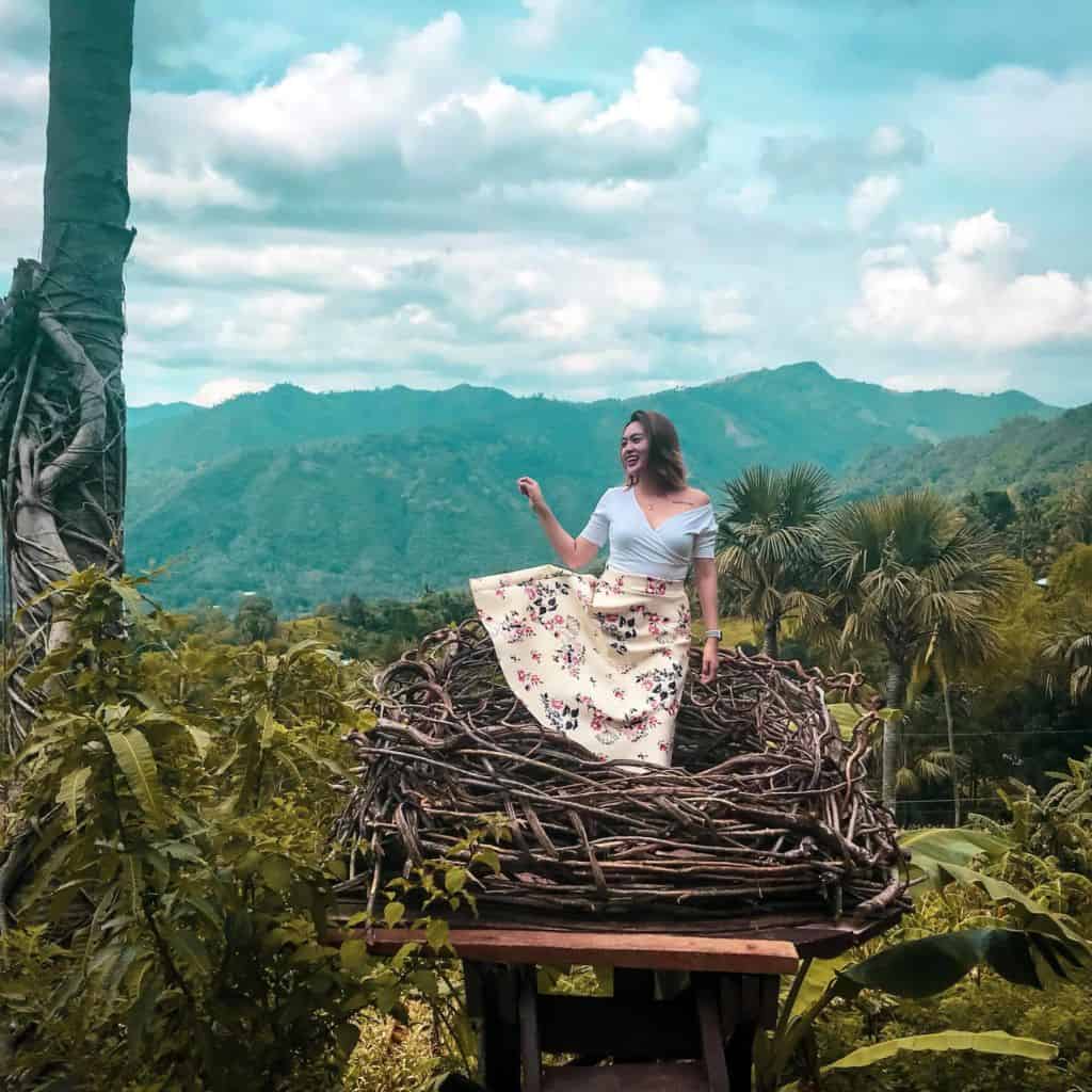 Neri's Ville Selfie Corner Cebu (9)