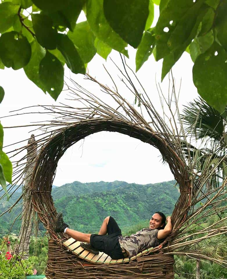 Nerisville Selfie Corner Cebu City (5)