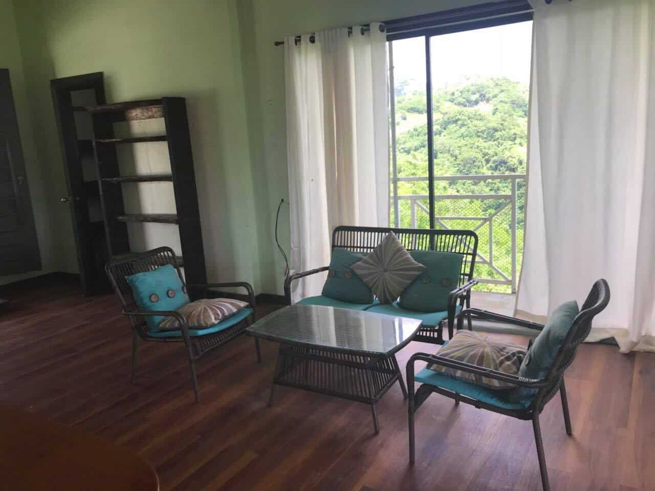 Serenity Busay Resort House 2 (3)