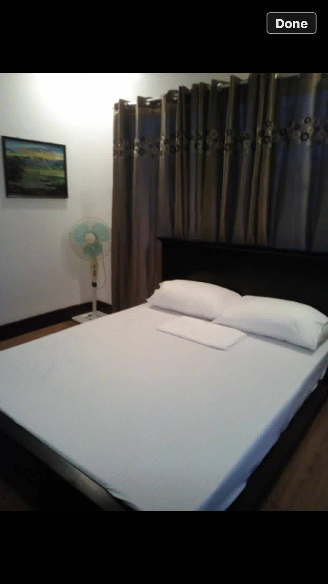 Serenity Busay Resort House 2 (4)