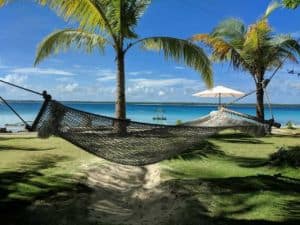 Virgin Island Bantayan (7)