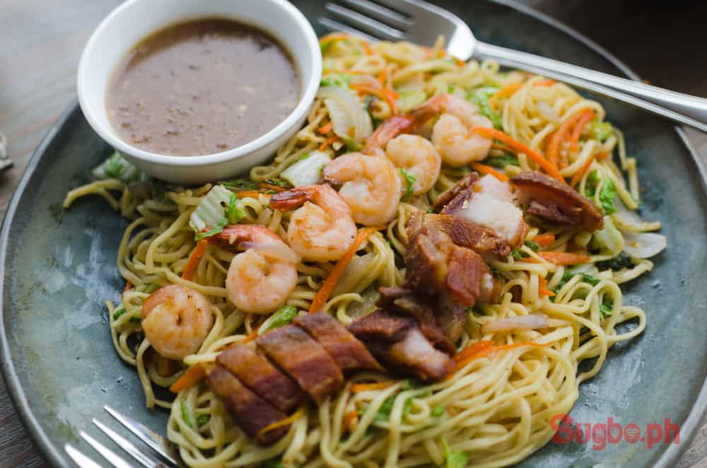 Pancit-Batil-Patong