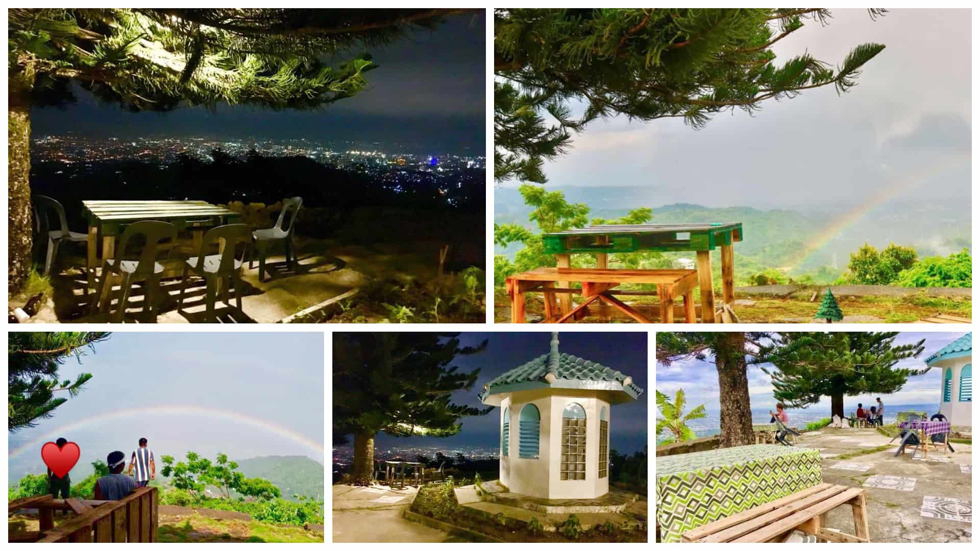 bukid-restobar-busaycebu