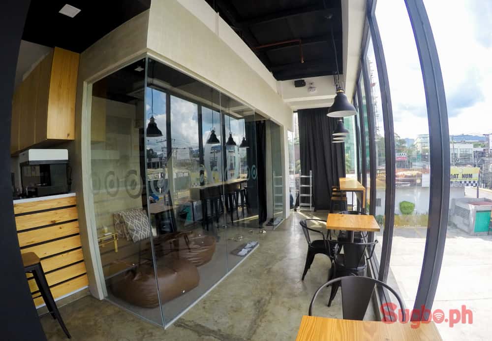 cafedessartcebu-3