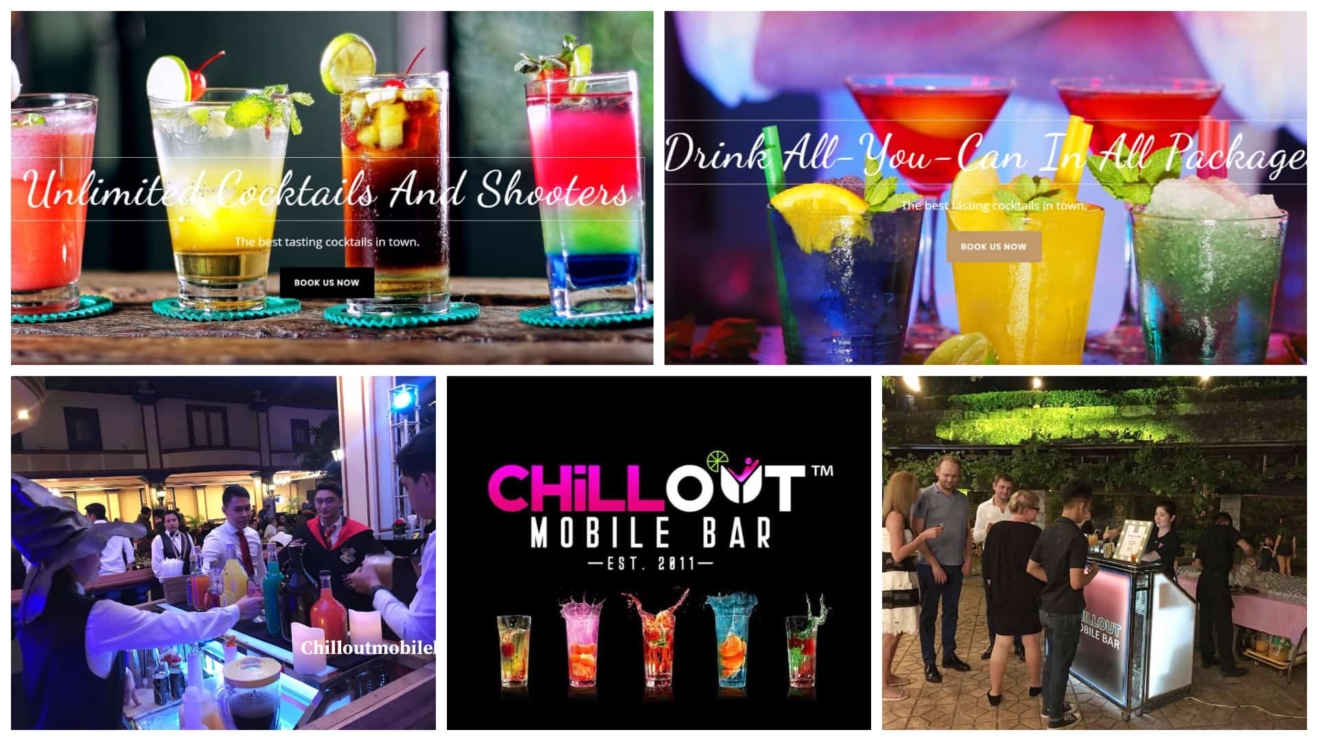 chillout-mobile-bar-cebu-unlidrinks2