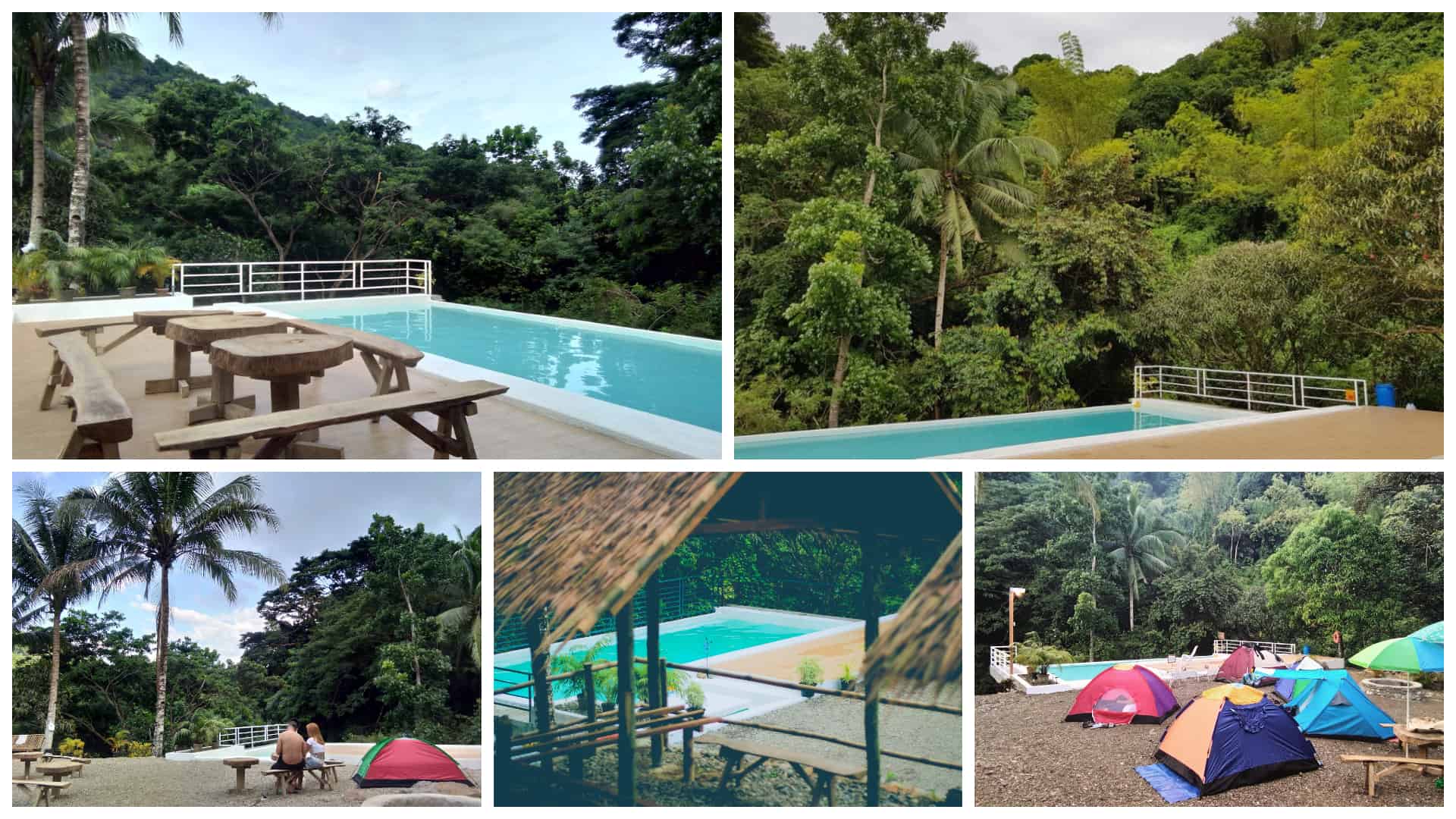 linaoresorthideaway-cebucity