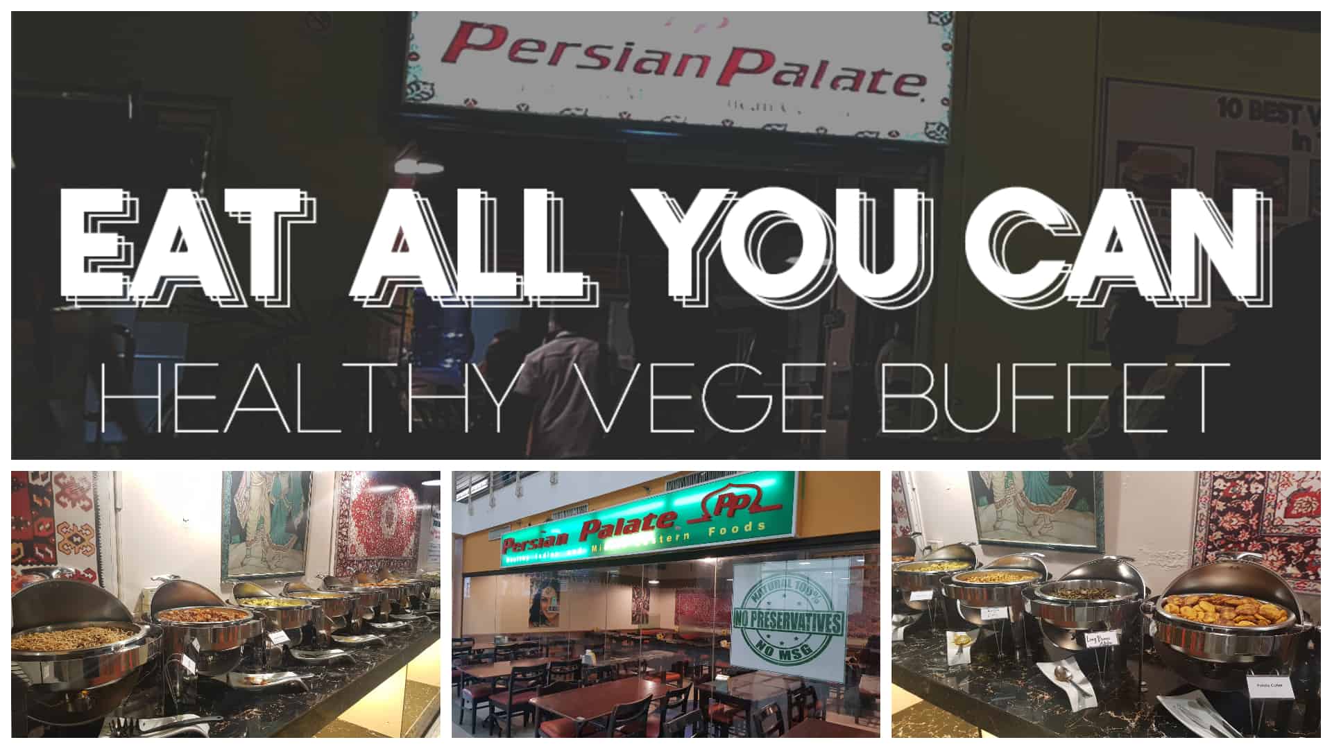 persianpalate-eatallyoucan
