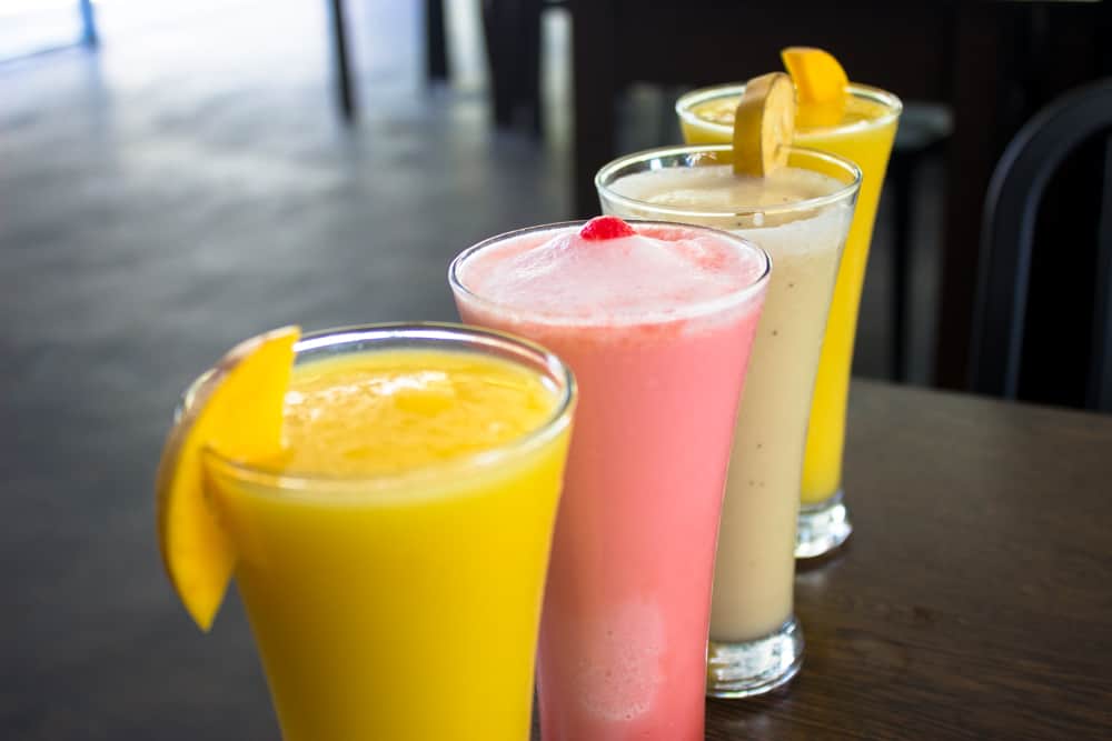 pilartunagrillecebu-11