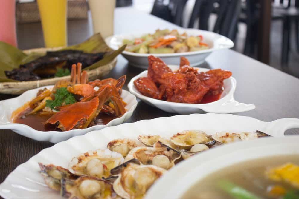 pilartunagrillecebu-14