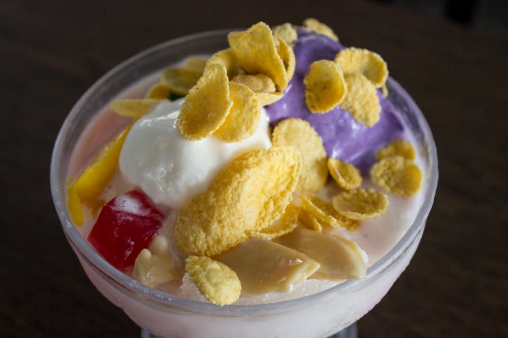 pilartunagrillecebu-15