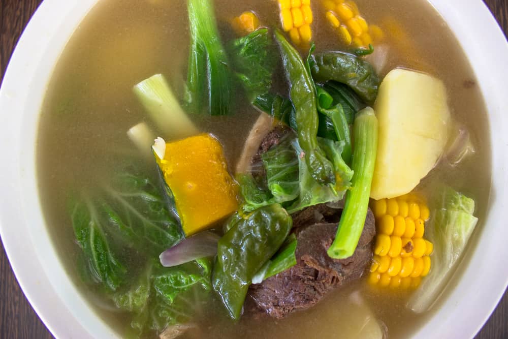 pilartunagrillecebu-9