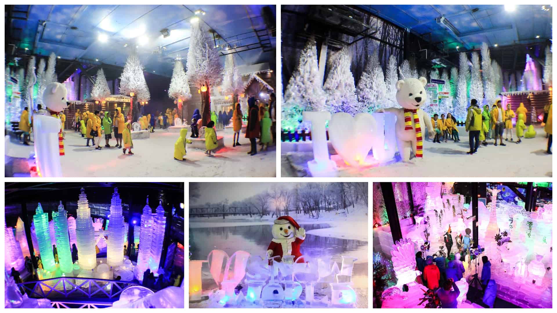 snowworldcebu-anjoworldthemepark