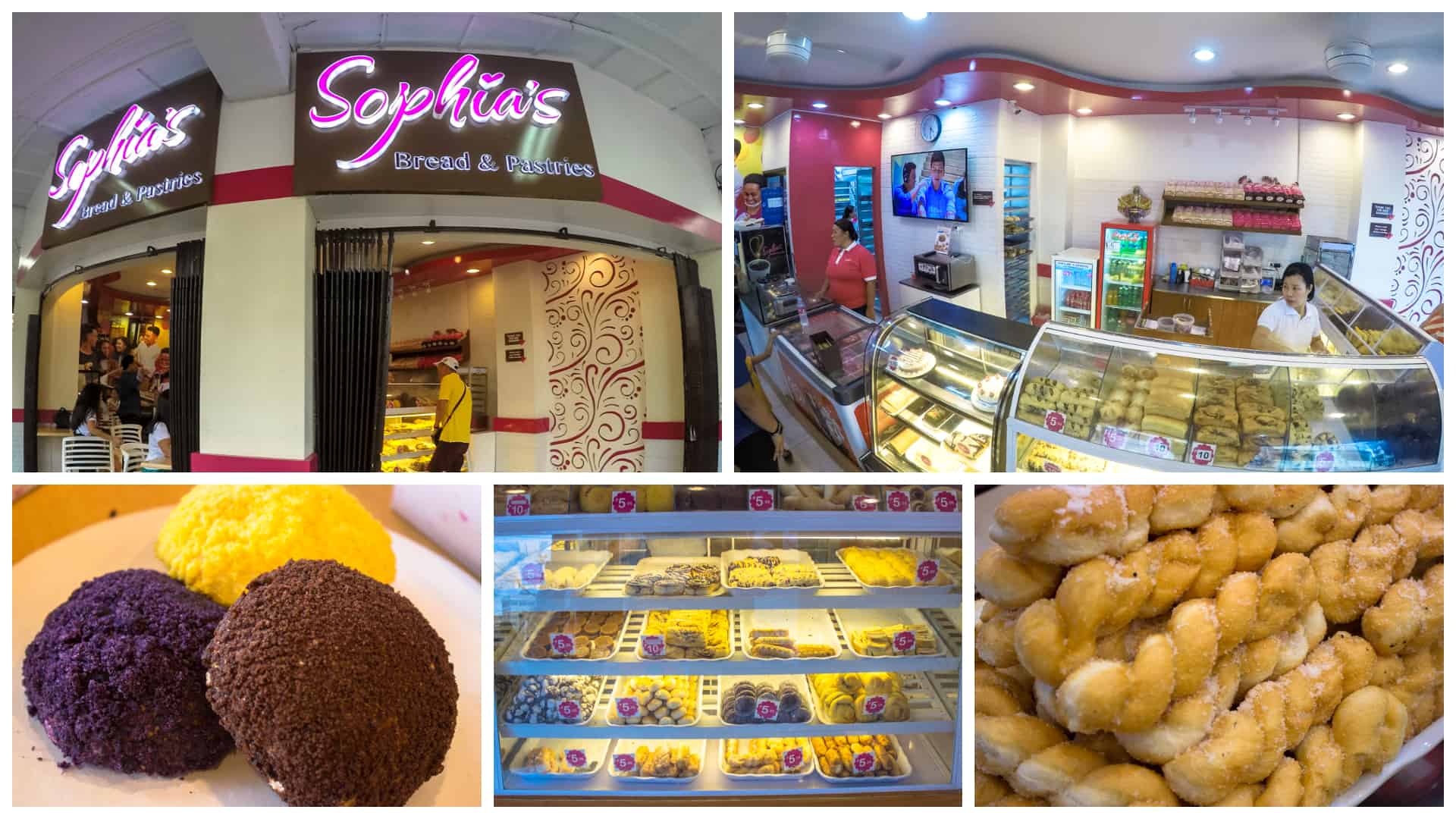 sophias-bread-pastries-bakeshopcebu