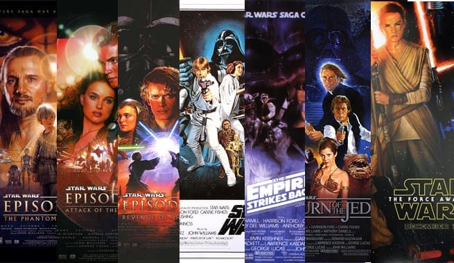 starwars-movies-marathon-cebu