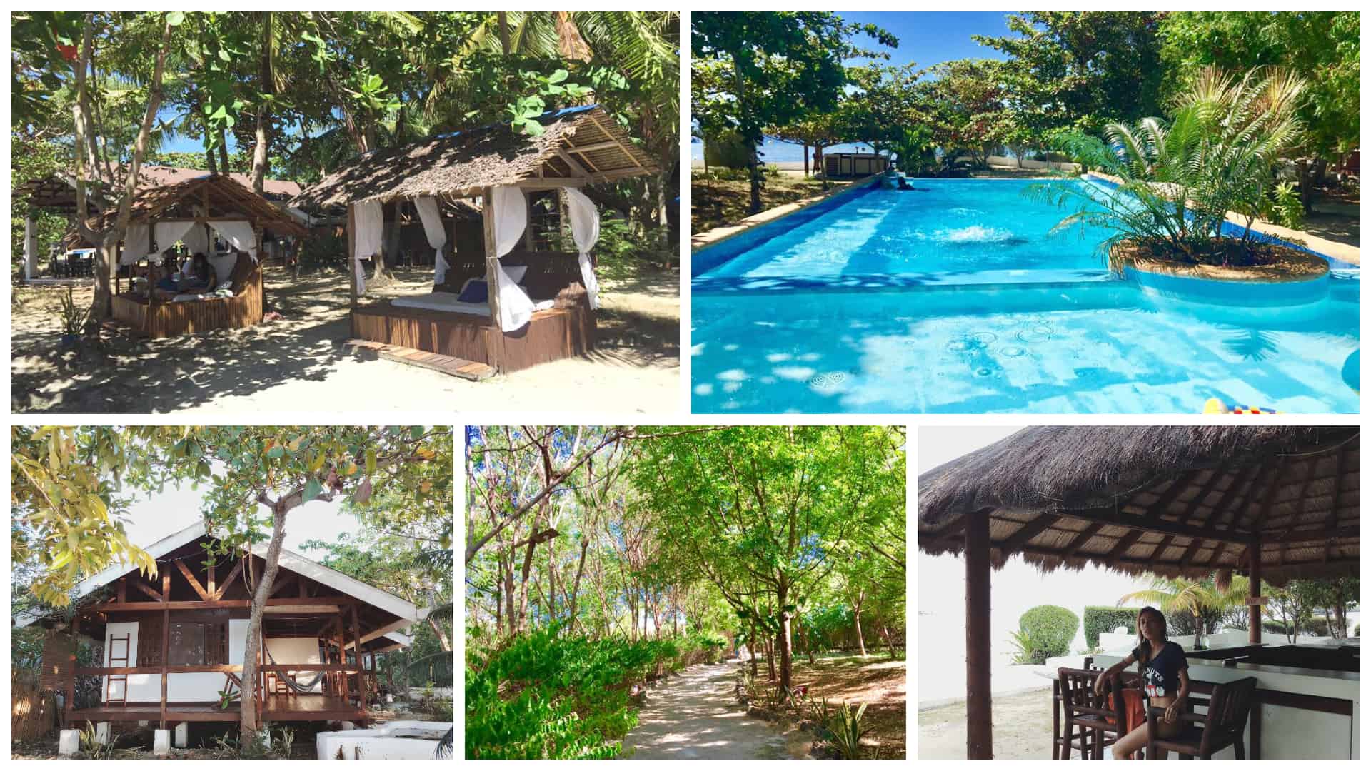 talimabeachresort-olangoislandcebu