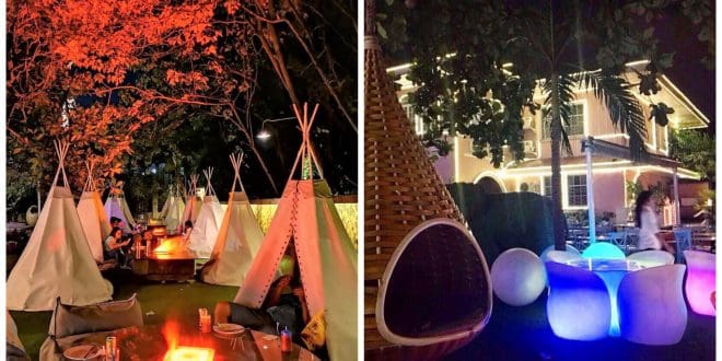 2 la vie parisienne cebu city