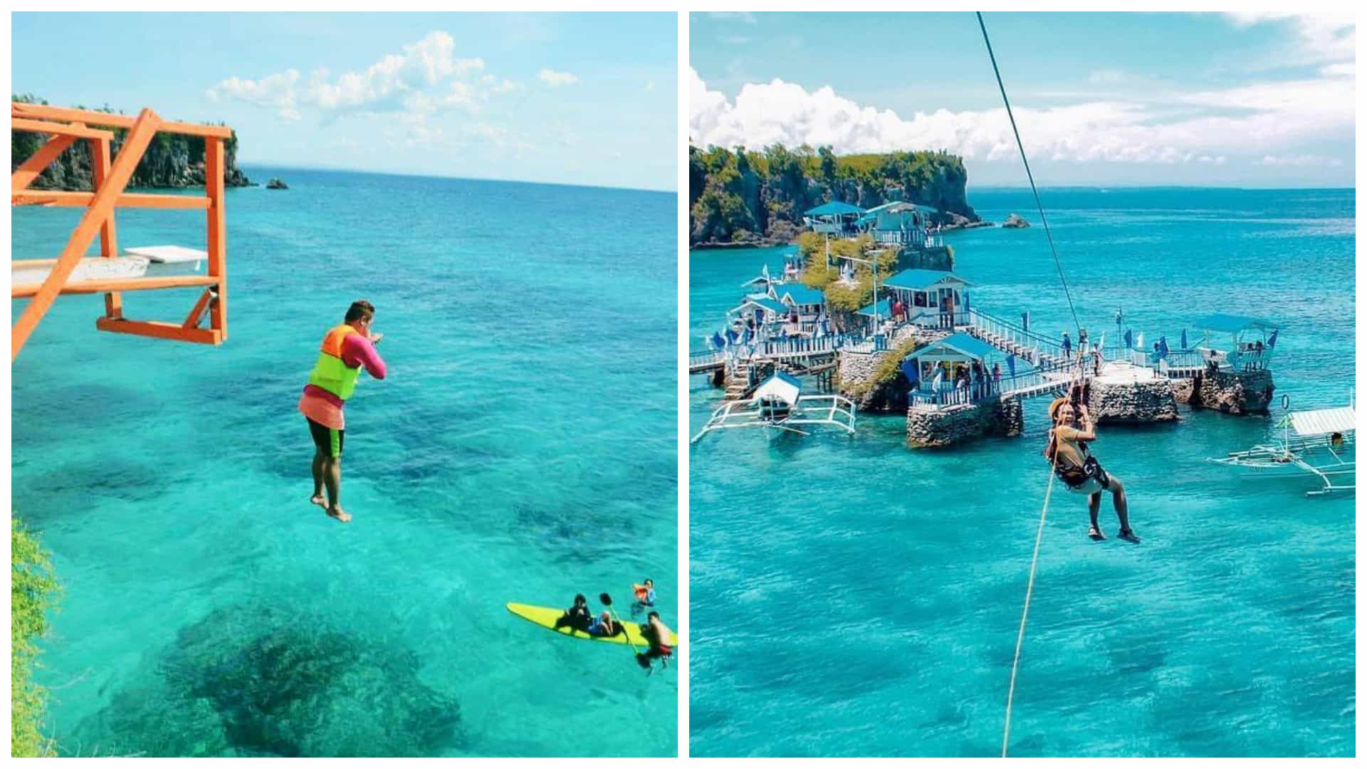 2funtastic island cebu medellin