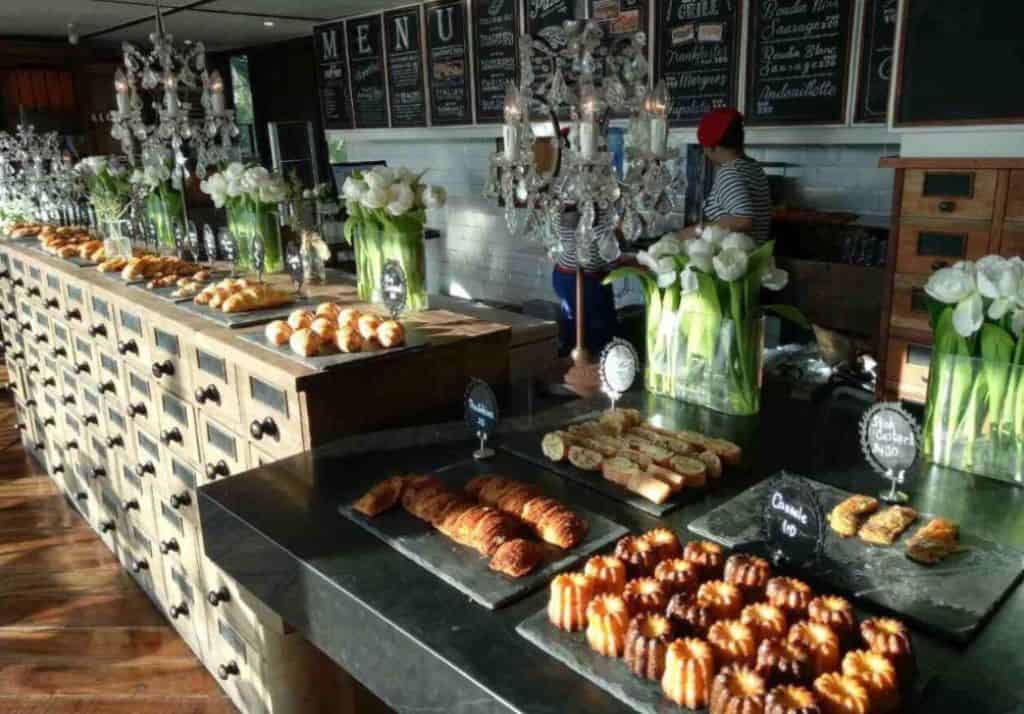 La Vie Cebu Food (1)