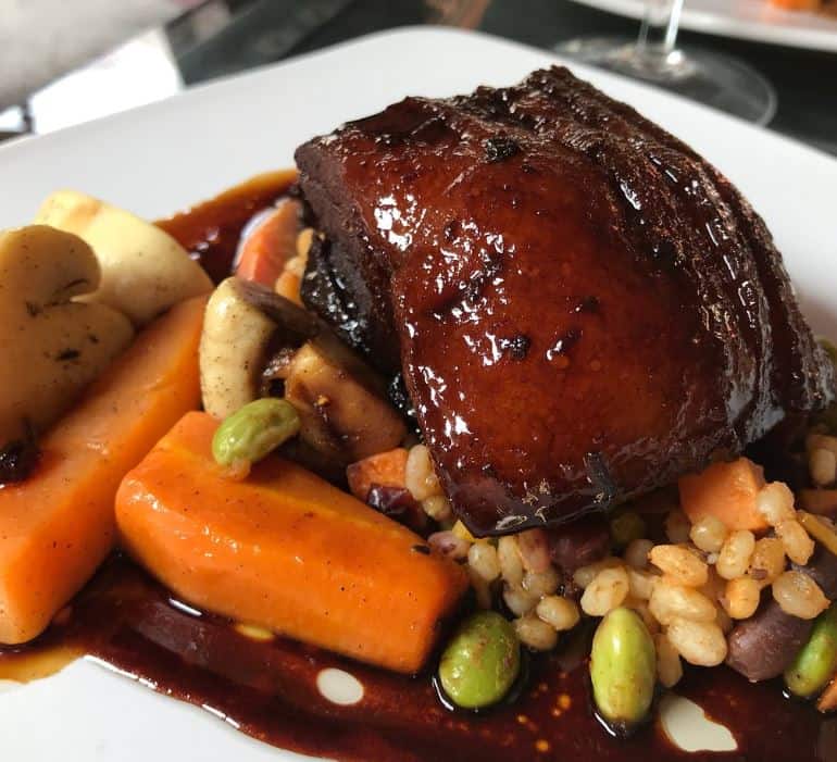 La Vie Cebu Food (3)