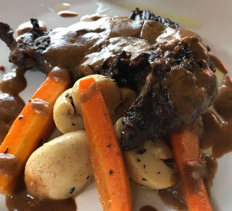 La Vie Cebu Food (5)
